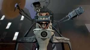 skibi toilet Meme download