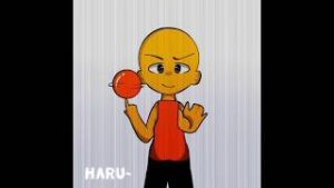 stop posting about baller song download