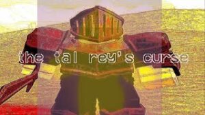 the tal reys curse meme sound download