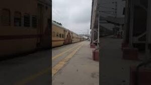 train horn Sound effect download
