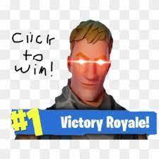 victory royale meme sound download
