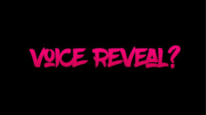 voice reveal meme sound download