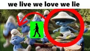 we live we love we lie sound download