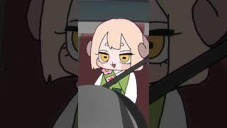 window punch Bezos meme sound download