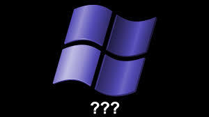 windows xp shutdown sound download