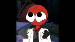 wt.. are you doing meme download