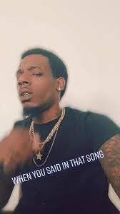you said song meme download