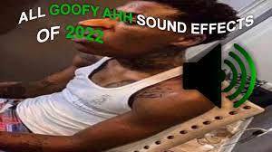 2022 ahh sound meme download