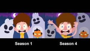 Camp Camp Theme Song download