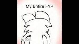 Excuse me Bruh meme download