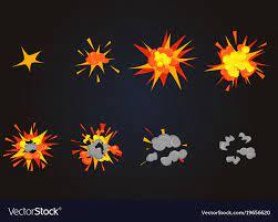Flash Explosion download