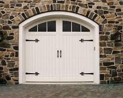 Garage Door download
