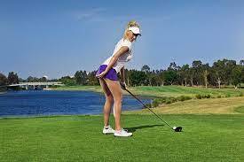 Golf Shooting download