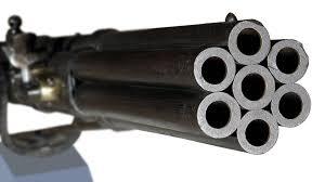 Gun Load download
