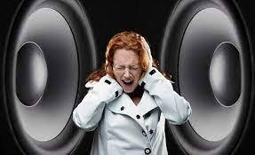 High Pitched Music download