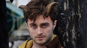 Horns download