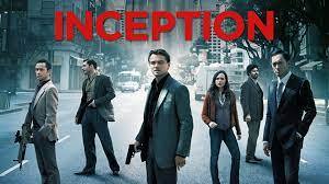 Inception download