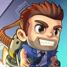 Jetpack Joyride download