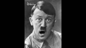 Lets play football meme download