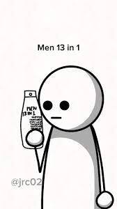 Men 13 in one sound effect download