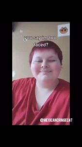 Oh no cringe sound effect download
