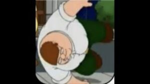 Ooo a dollar meme download