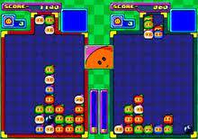 Panic Bomber meme download