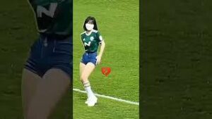R9 Dance meme download
