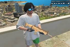 Scar Fortnite download