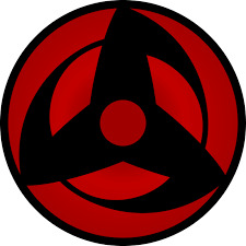Sharingan meme download