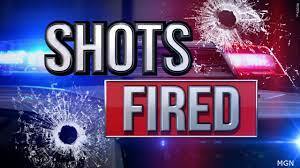 Shorts Fired meme download