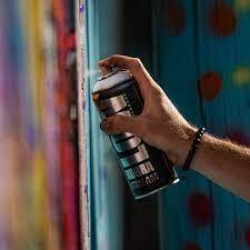 Spray Paint download