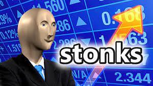 Stonks download