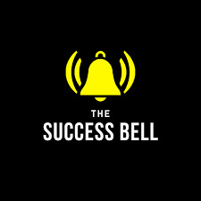 Success Bell download