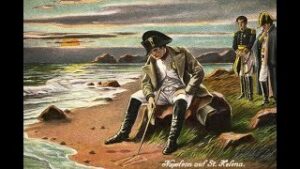 There is nothing we can do Napoleon Song download