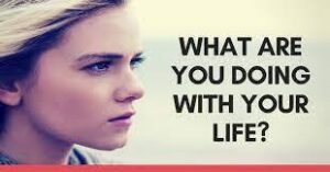 What Are You Doing With Your Life download