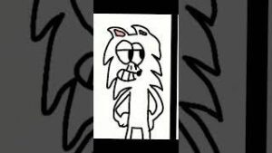 You are my enemy edit meme download