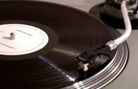 amen break meme download