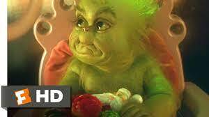 baby grinch sound effect download