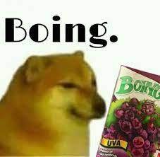 boing meme download