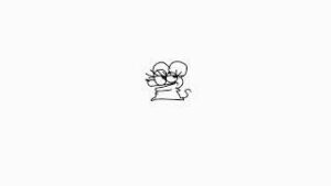 burp excuse me download