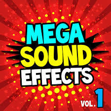 cavalry sound effect download