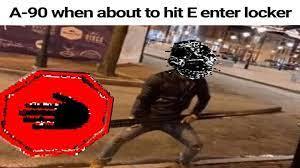 doors meme download
