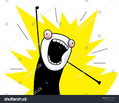 for cartoon meme download