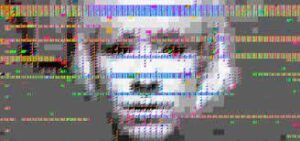 glitch sfx download
