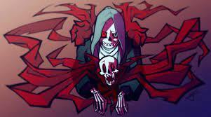 goofy ah omega flowey laugh download