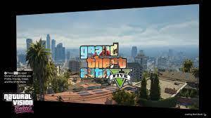 gta 5 loading download