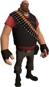 heavy tweet meme download