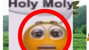 holy moly on and on we live we love we lie download