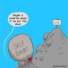 how inspirational cartoon download